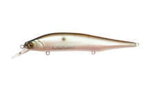 Cargar imagen en el visor de la galería, ITO Shiner Mega Bass