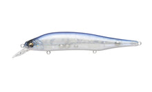 Cargar imagen en el visor de la galería, ITO Shiner Mega Bass