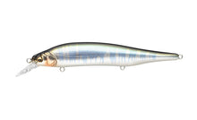Cargar imagen en el visor de la galería, ITO Shiner Mega Bass