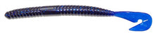 Cargar imagen en el visor de la galería, Gambler 6" Burner Worm