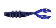 Cargar imagen en el visor de la galería, Kamikaze Swimon Big bite baits