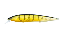 Cargar imagen en el visor de la galería, Kanata Mega Bass
