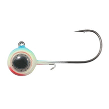 Cargar imagen en el visor de la galería, Deep Vee Spin