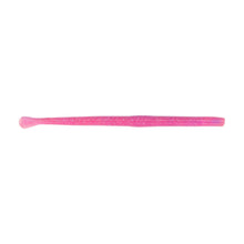 Cargar imagen en el visor de la galería, Berkley Straight Money Worm