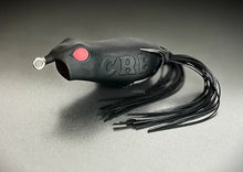 Cargar imagen en el visor de la galería, Copper Red Baits Frogs