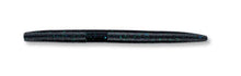 Cargar imagen en el visor de la galería, Gary Yamamoto  yamasenko 5"
