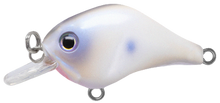 Cargar imagen en el visor de la galería, Gnat BFS Micro-Crank