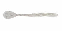 Load image into Gallery viewer, Big Bite Baits 7.5" Tour Swim Worm