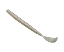 Cargar imagen en el visor de la galería, Strike King Rage Tail Cut-R-Worm