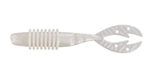 Cargar imagen en el visor de la galería, Kamikaze Swimon Big bite baits