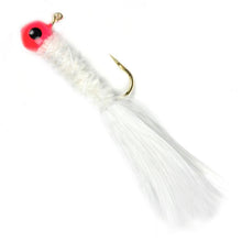 Cargar imagen en el visor de la galería, Johnson Beetle Bou Jig
