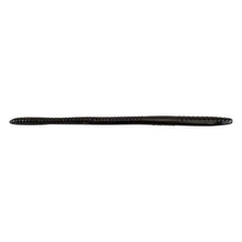 Cargar imagen en el visor de la galería, PowerBait® Bottom Hopper