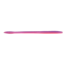 Cargar imagen en el visor de la galería, PowerBait® Bottom Hopper