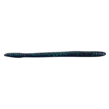 Cargar imagen en el visor de la galería, PowerBait® Bottom Hopper