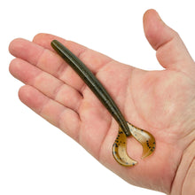 Load image into Gallery viewer, Berkley Speed Boss