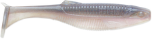 Cargar imagen en el visor de la galería, The Mayor