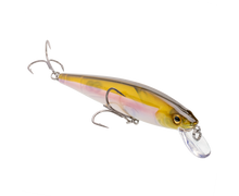 Cargar imagen en el visor de la galería, KVD ELITE 200 JERKBAIT Strike King