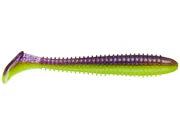 Cargar imagen en el visor de la galería, Big Bite Baits Swimmer Pro