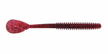 Load image into Gallery viewer, Big Bite Baits 7.5" Tour Swim Worm
