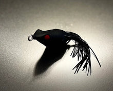 Cargar imagen en el visor de la galería, Copper Red Baits Frogs