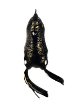 Cargar imagen en el visor de la galería, Copper Red Baits Frogs