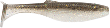 Cargar imagen en el visor de la galería, The Mayor
