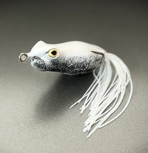 Cargar imagen en el visor de la galería, Copper Red Baits Frogs