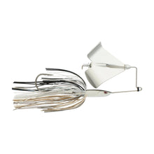 Cargar imagen en el visor de la galería, Berkley Riveter Buzzbait Skirted