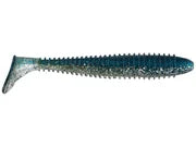 Cargar imagen en el visor de la galería, Big Bite Baits Swimmer Pro