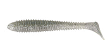 Cargar imagen en el visor de la galería, Big Bite Baits Swimmer Pro