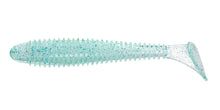 Cargar imagen en el visor de la galería, Big Bite Baits Swimmer Pro