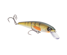 Cargar imagen en el visor de la galería, KVD ELITE 200 JERKBAIT Strike King