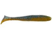 Cargar imagen en el visor de la galería, Big Bite Baits Swimmer Pro