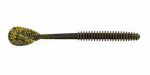 Load image into Gallery viewer, Big Bite Baits 7.5" Tour Swim Worm