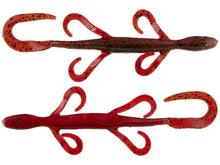 Cargar imagen en el visor de la galería, Pro Lizard Big bite baits