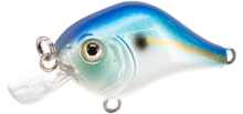 Cargar imagen en el visor de la galería, Gnat BFS Micro-Crank
