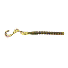 Cargar imagen en el visor de la galería, Berkley Powerbait Power Worm 7in.