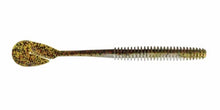 Load image into Gallery viewer, Big Bite Baits 7.5" Tour Swim Worm