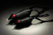 Cargar imagen en el visor de la galería, Copper Red Baits Frogs