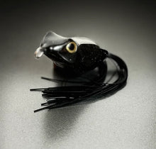 Cargar imagen en el visor de la galería, Copper Red Baits Frogs