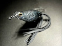 Cargar imagen en el visor de la galería, Copper Red Baits Frogs