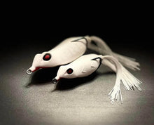Cargar imagen en el visor de la galería, Copper Red Baits Frogs