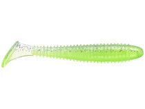 Cargar imagen en el visor de la galería, Big Bite Baits Swimmer Pro