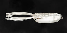 Cargar imagen en el visor de la galería, Toad Thumper Swamper