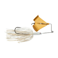 Cargar imagen en el visor de la galería, Berkley Riveter Buzzbait Skirted