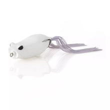 Cargar imagen en el visor de la galería, Savage Gear Hop Popper