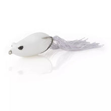 Cargar imagen en el visor de la galería, SG Hop Walker Frog