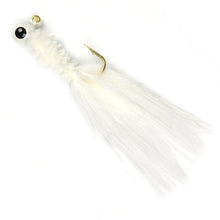 Cargar imagen en el visor de la galería, Johnson Beetle Bou Jig