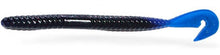 Cargar imagen en el visor de la galería, Gambler 6" Burner Worm