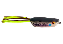 Cargar imagen en el visor de la galería, Toad Thumper Swamper